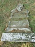 image of grave number 227936